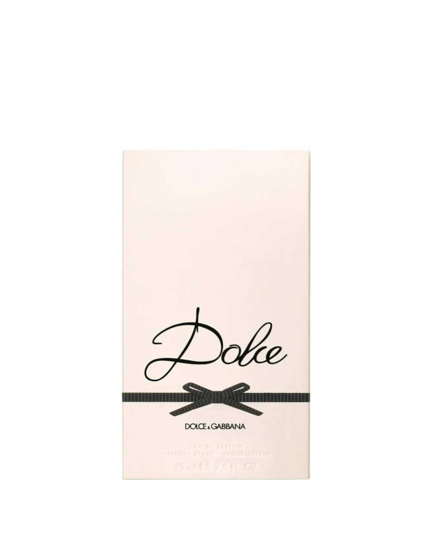Dolce Edp